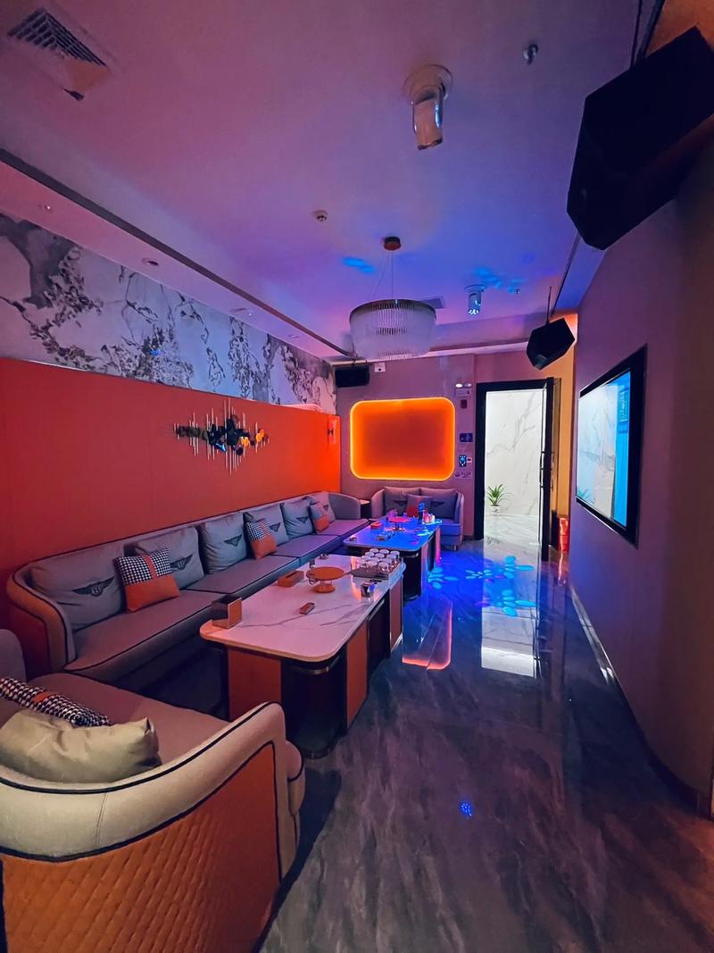 包头商务ktv体验商务ktv好吗-东河区ktv预定